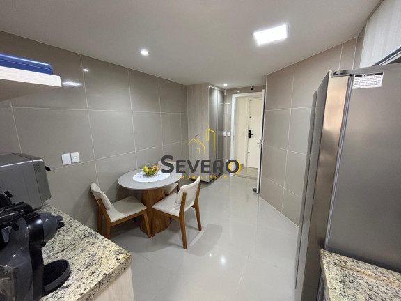 Imagem Apartamento com 2 Quartos à Venda, 113 m² em Itaipu - Niterói Imagem Apartamento com 2 Quartos à Venda, 113 m² em Itaipu - Niterói