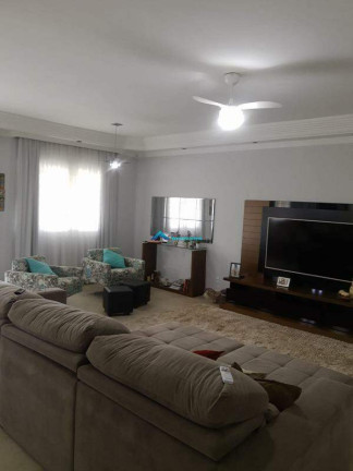 Imagem Imóvel com 3 Quartos à Venda, 262 m² em Chácaras Novo Hamburgo - Campo Limpo Paulista Imagem Imóvel com 3 Quartos à Venda, 262 m² em Chácaras Novo Hamburgo - Campo Limpo Paulista