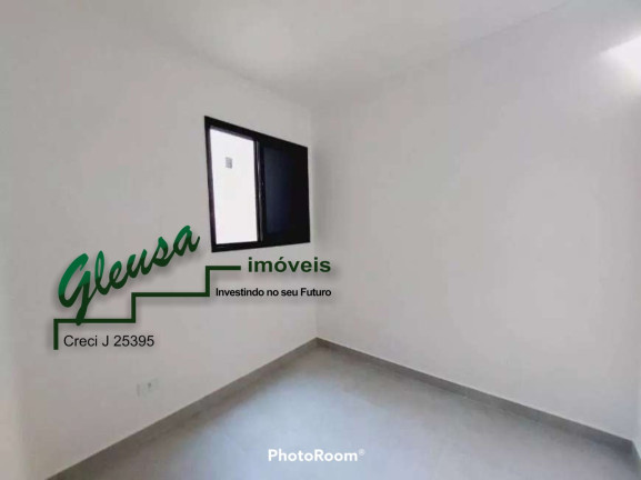 Imagem Sobrado com 2 Quartos à Venda, 108 m² em Vila Santa Teresa (zona Leste) - São Paulo