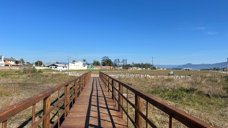 Imagem Terreno à Venda, 372 m² em Beira Mar - Arroio Do Sal