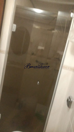 Imagem Apartamento com 3 Quartos à Venda ou Locação, em Santana - Sao Paulo Imagem Apartamento com 3 Quartos à Venda ou Locação, em Santana - Sao Paulo