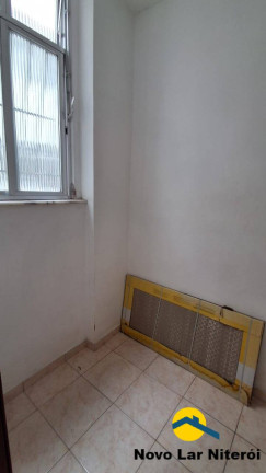 Imagem Apartamento com 2 Quartos à Venda, 70 m² em Fonseca - Niterói Imagem Apartamento com 2 Quartos à Venda, 70 m² em Fonseca - Niterói