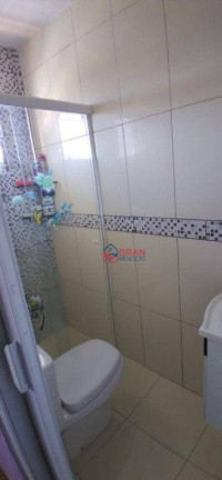 Imagem Sobrado com 3 Quartos à Venda, 150 m² em Campo De Santana - Curitiba Imagem Sobrado com 3 Quartos à Venda, 150 m² em Campo De Santana - Curitiba