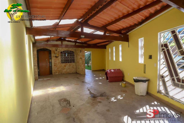 Imagem Sobrado com 4 Quartos à Venda, 220 m² em Parque Mandaqui - São Paulo Imagem Sobrado com 4 Quartos à Venda, 220 m² em Parque Mandaqui - São Paulo