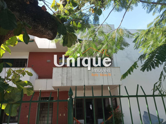 Imagem Apartamento com 2 Quartos à Venda, 67 m² em Palmeiras - Cabo Frio
