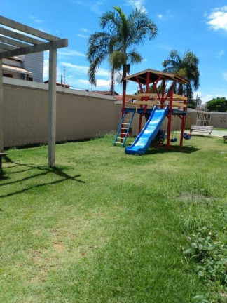 Imagem Apartamento com 2 Quartos à Venda, 51 m² em Chácara Do Visconde - Taubaté Imagem Apartamento com 2 Quartos à Venda, 51 m² em Chácara Do Visconde - Taubaté