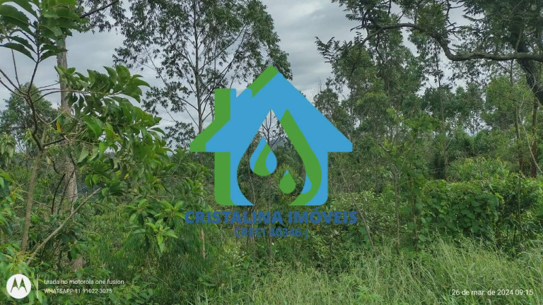 Imagem Terreno à Venda, 5 m² em Vale Das Castanheiras - Campo Limpo Paulista