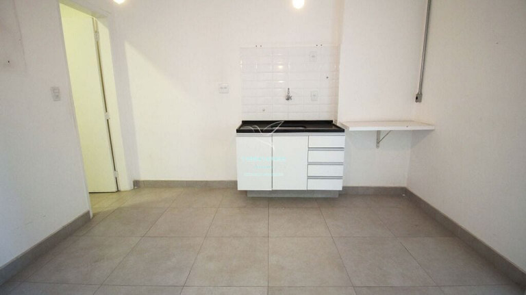 Imagem Sala Comercial à Venda, 140 m² em Bela Vista - São Paulo Imagem Sala Comercial à Venda, 140 m² em Bela Vista - São Paulo