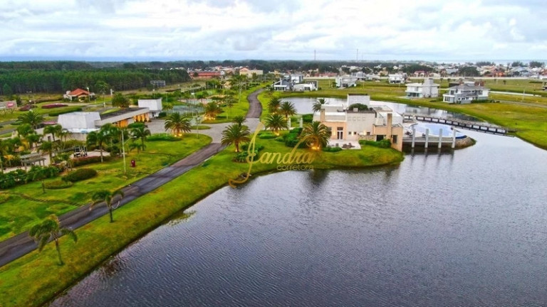 Imagem Terreno à Venda, 450 m² em Capao Novo Posto 9 Village - Capão Da Canoa Imagem Terreno à Venda, 450 m² em Capao Novo Posto 9 Village - Capão Da Canoa