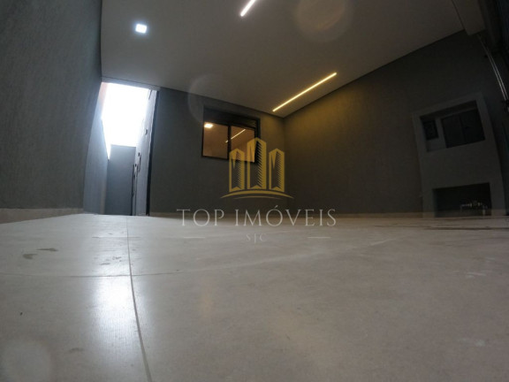 Imagem Casa com 2 Quartos à Venda, 150 m² em Jardim Motorama - São José Dos Campos Imagem Casa com 2 Quartos à Venda, 150 m² em Jardim Motorama - São José Dos Campos