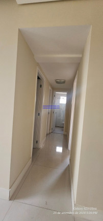 Imagem Apartamento com 3 Quartos à Venda, 136 m² em Jardim Arpoador - São Paulo Imagem Apartamento com 3 Quartos à Venda, 136 m² em Jardim Arpoador - São Paulo