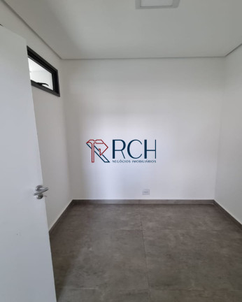 Imagem Casa com 3 Quartos à Venda, 206 m² em Cajuru Do Sul - Sorocaba