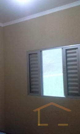 Imagem Casa com 2 Quartos à Venda, 80 m² em Vila Guilherme - São Paulo Imagem Casa com 2 Quartos à Venda, 80 m² em Vila Guilherme - São Paulo