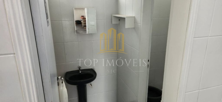 Imagem Ponto Comercial para Alugar, 120 m² em Jardim Portugal - São José Dos Campos Imagem Ponto Comercial para Alugar, 120 m² em Jardim Portugal - São José Dos Campos