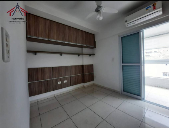 Imagem Apartamento com 2 Quartos à Venda, 82 m² em Canto Do Forte - Praia Grande Imagem Apartamento com 2 Quartos à Venda, 82 m² em Canto Do Forte - Praia Grande