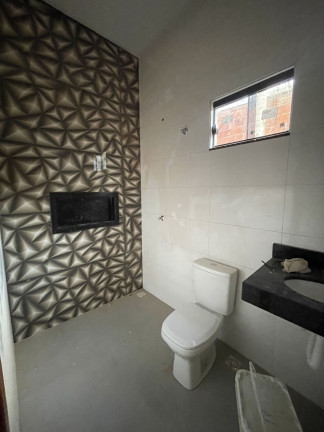 Imagem Casa com 3 Quartos à Venda, 79 m² em Nossa Senhora Da Penha - Goianésia Imagem Casa com 3 Quartos à Venda, 79 m² em Nossa Senhora Da Penha - Goianésia