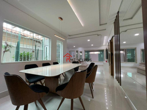 Imagem Casa com 3 Quartos à Venda, 180 m² em Vila Caiçara - Praia Grande Imagem Casa com 3 Quartos à Venda, 180 m² em Vila Caiçara - Praia Grande