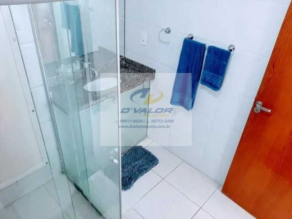 Imagem Apartamento com 2 Quartos à Venda, 73 m² em Tambaú - João Pessoa Imagem Apartamento com 2 Quartos à Venda, 73 m² em Tambaú - João Pessoa