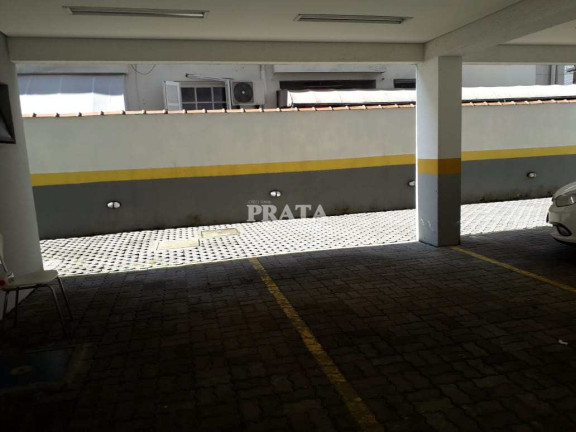 Imagem Imóvel Comercial à Venda, 1.581 m² em Embaré - Santos Imagem Imóvel Comercial à Venda, 1.581 m² em Embaré - Santos