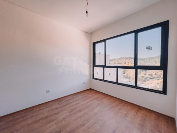 Imagem Casa com 3 Quartos à Venda, 131 m² em Portais (polvilho) - Cajamar