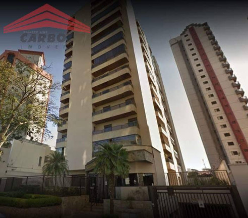 Imagem Apartamento com 3 Quartos à Venda, 216 m² em Anhangabaú - Jundiaí Imagem Apartamento com 3 Quartos à Venda, 216 m² em Anhangabaú - Jundiaí