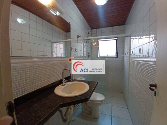 Imagem Casa com 4 Quartos à Venda, 255 m² em Vila Verde - Itapevi