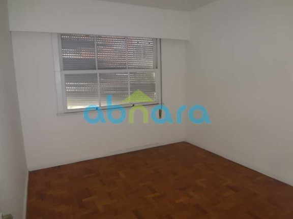 Imagem Apartamento com 3 Quartos à Venda, 161 m² em Copacabana - Rio De Janeiro Imagem Apartamento com 3 Quartos à Venda, 161 m² em Copacabana - Rio De Janeiro