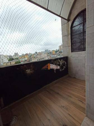 Imagem Apartamento com 3 Quartos à Venda, 116 m² em Jardim Europa - São Paulo Imagem Apartamento com 3 Quartos à Venda, 116 m² em Jardim Europa - São Paulo