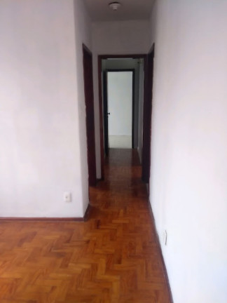 Imagem Apartamento com 3 Quartos à Venda, 100 m² em Monte Serrat - Salvador Imagem Apartamento com 3 Quartos à Venda, 100 m² em Monte Serrat - Salvador