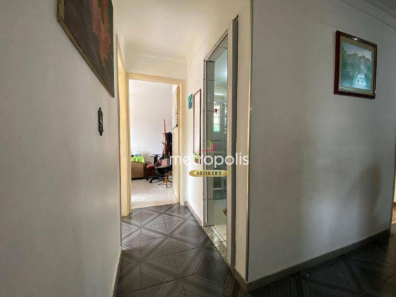Imagem Apartamento com 3 Quartos à Venda, 87 m² em Jardim Patente - São Paulo Imagem Apartamento com 3 Quartos à Venda, 87 m² em Jardim Patente - São Paulo