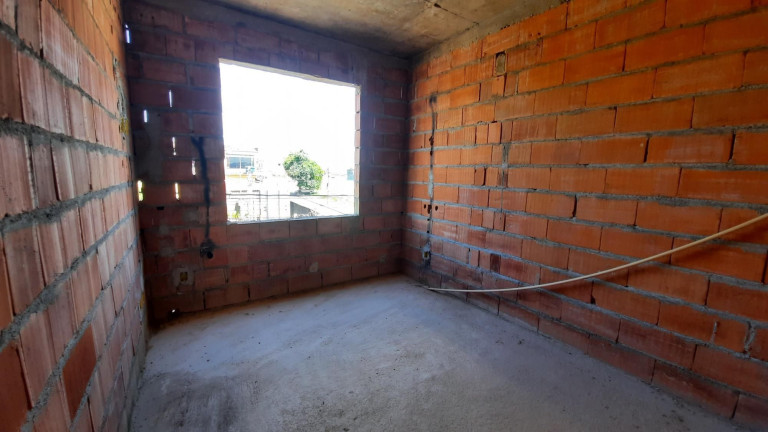 Imagem Apartamento com 3 Quartos à Venda, 70 m² em Marilândia - Belo Horizonte Imagem Apartamento com 3 Quartos à Venda, 70 m² em Marilândia - Belo Horizonte