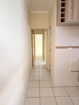 Imagem Casa de Condomínio com 2 Quartos à Venda, 64 m² em São Gonçalo - Taubaté
