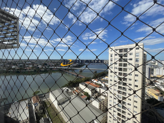Imagem Apartamento com 3 Quartos à Venda, 72 m² em Centro - Campos Dos Goytacazes Imagem Apartamento com 3 Quartos à Venda, 72 m² em Centro - Campos Dos Goytacazes