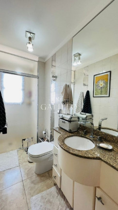 Imagem Apartamento com 2 Quartos à Venda, 85 m² em Vila Vianelo - Jundiaí Imagem Apartamento com 2 Quartos à Venda, 85 m² em Vila Vianelo - Jundiaí