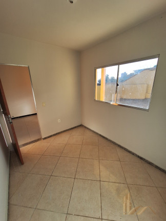 Imagem Casa com 3 Quartos à Venda, 180 m² em São Damião - Vespasiano