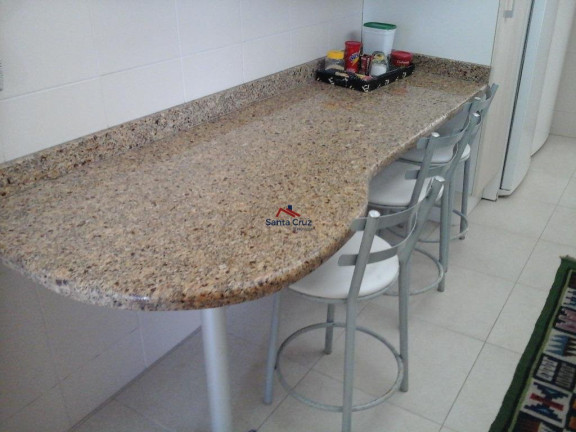 Imagem Cobertura com 3 Quartos à Venda, 204 m² em Ingleses Do Rio Vermelho - Florianópolis Imagem Cobertura com 3 Quartos à Venda, 204 m² em Ingleses Do Rio Vermelho - Florianópolis