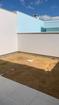 Imagem Sobrado com 2 Quartos à Venda, 70 m² em Areias - Tijucas