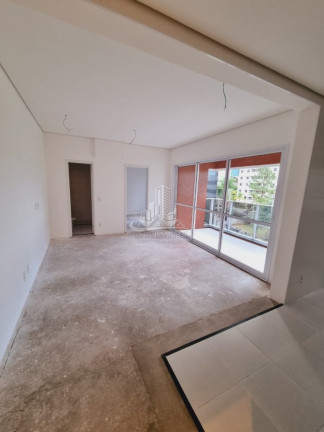 Imagem Apartamento com 1 Quarto à Venda, 55 m² em 18 Do Forte - Alphaville - Barueri