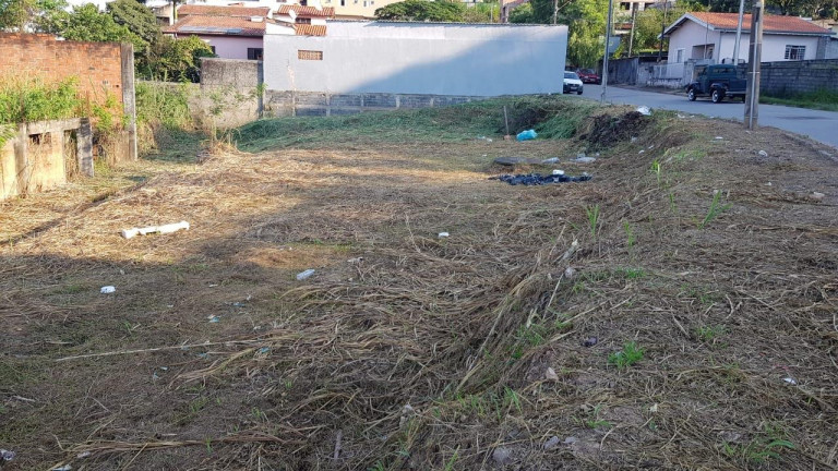 Imagem Imóvel à Venda, 761 m² em Jardim Solange - Campo Limpo Paulista Imagem Imóvel à Venda, 761 m² em Jardim Solange - Campo Limpo Paulista