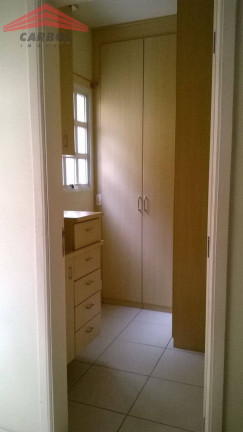 Imagem Casa com 3 Quartos à Venda, 160 m² em Vila Guarani - Jundiaí Imagem Casa com 3 Quartos à Venda, 160 m² em Vila Guarani - Jundiaí