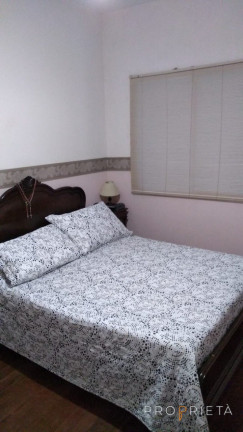Imagem Apartamento com 3 Quartos à Venda,  em Jardim Botanico - Rio De Janeiro