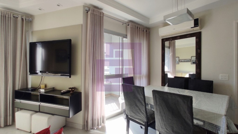 Imagem Apartamento com 3 Quartos à Venda, 110 m² em Enseada - Guarujá Imagem Apartamento com 3 Quartos à Venda, 110 m² em Enseada - Guarujá