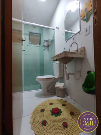 Imagem Apartamento com 2 Quartos à Venda, 53 m² em Tatuapé - São Paulo