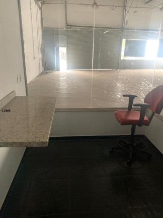 Imagem Imóvel Comercial à Venda, 826 m² em água Fria - São Paulo