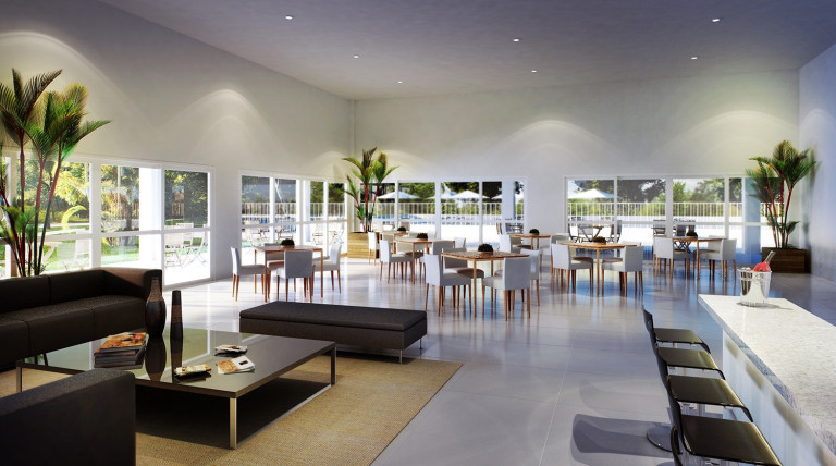 Imagem Casa com 3 Quartos à Venda, 249 m² em Vila Do Golf - Ribeirao Preto
