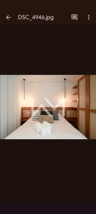 Imagem Sobrado com 4 Quartos à Venda, 294 m² em Maresias - São Sebastião Imagem Sobrado com 4 Quartos à Venda, 294 m² em Maresias - São Sebastião