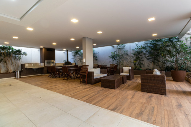 Imagem Apartamento com 2 Quartos à Venda, 72 m² em Vila Pompéia - São Paulo Imagem Apartamento com 2 Quartos à Venda, 72 m² em Vila Pompéia - São Paulo