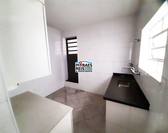 Imagem Casa com 3 Quartos à Venda, 142 m² em Brooklin - São Paulo Imagem Casa com 3 Quartos à Venda, 142 m² em Brooklin - São Paulo