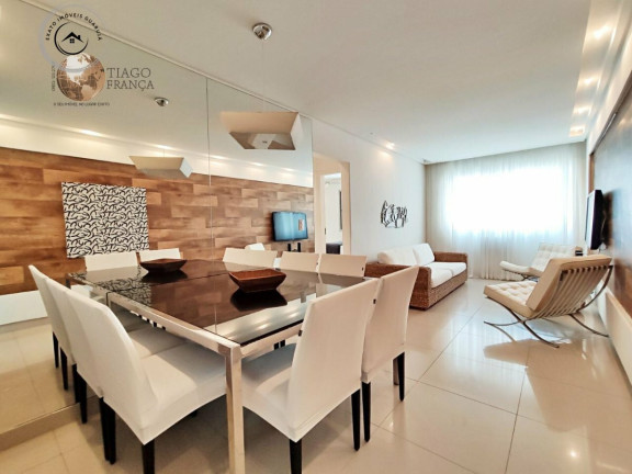 Imagem Apartamento com 2 Quartos à Venda, 65 m² em Pitangueiras - Guarujá Imagem Apartamento com 2 Quartos à Venda, 65 m² em Pitangueiras - Guarujá