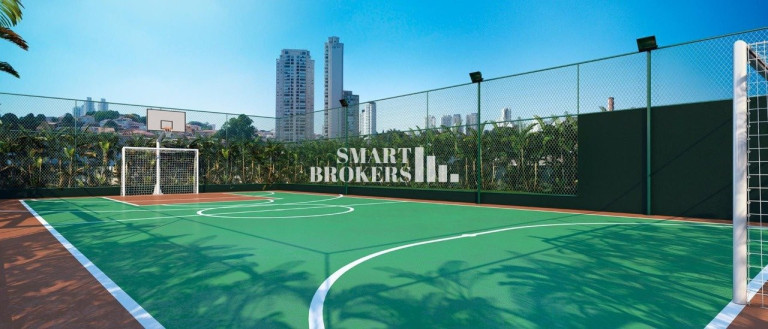 Imagem Apartamento com 3 Quartos à Venda, 115 m² em Vila Mariana - São Paulo Imagem Apartamento com 3 Quartos à Venda, 115 m² em Vila Mariana - São Paulo